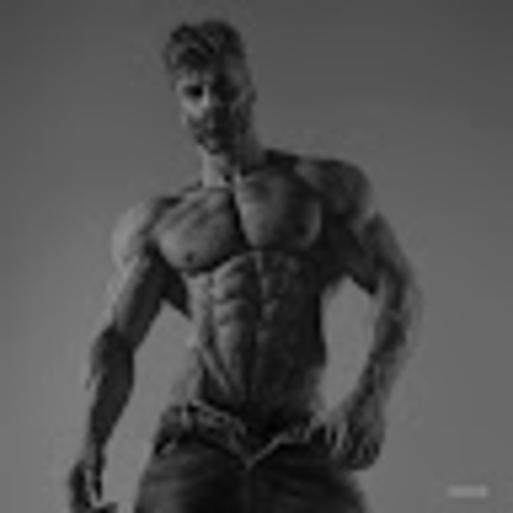 Meet your Posher, Kylie